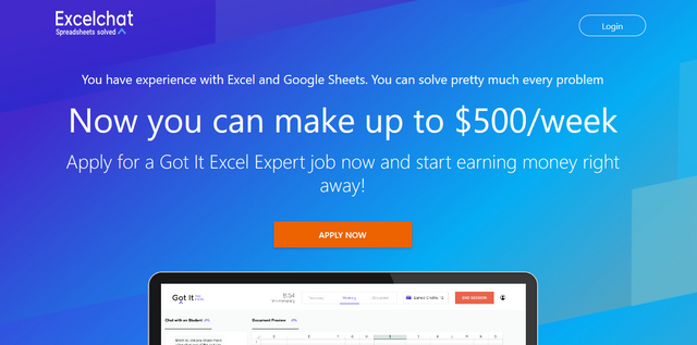 Screenshot_2018-11-22 Are you an Excel Experts Join Excelchat.png